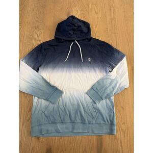 Original Penguin Men’s Hoodie Sweatshirt XXL